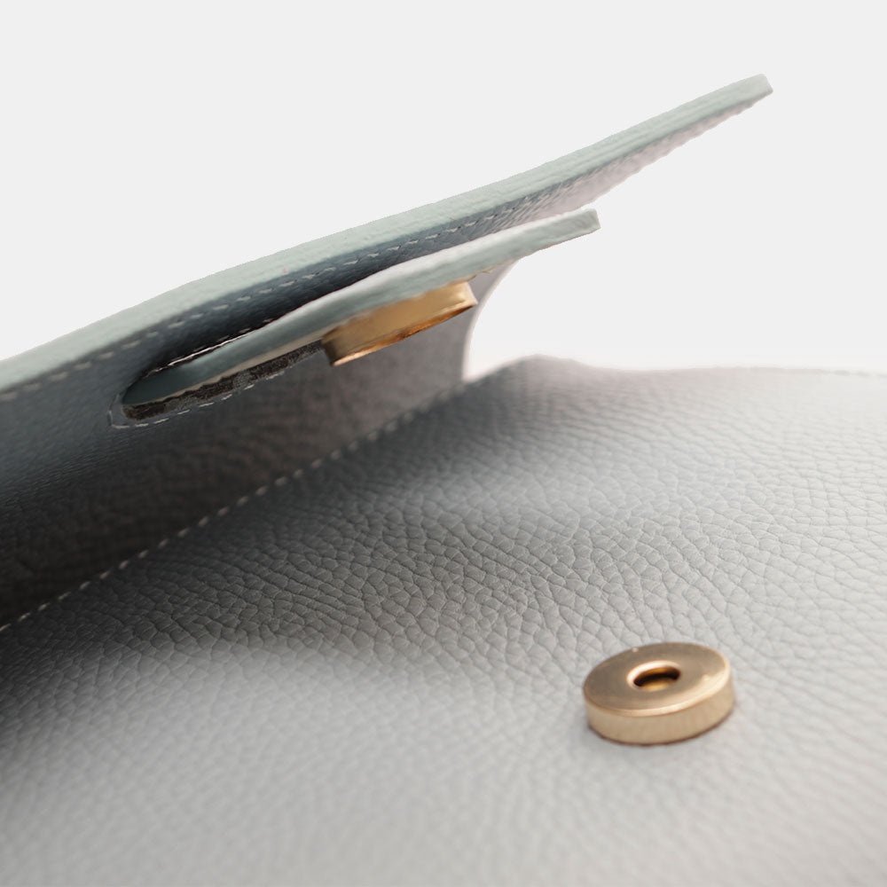 Borsa a Mano con Tracolla VIAVERDI in Pelle Avio Made in Italy linea Fiesole