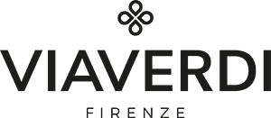VIAVERDI Firenze