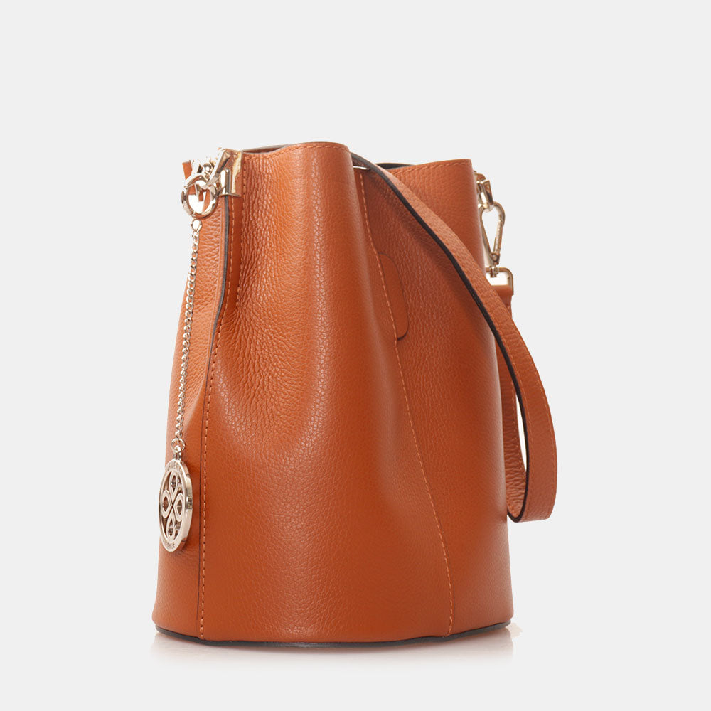 Borsa Tracolla Donna Amazon Borse In Vera Pelle Borsa In Pelle