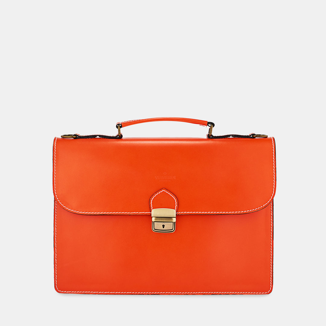 Borsa Cartella Cartella Da Lavoro Uomo Borsa Da Lavoro Uomo Porta