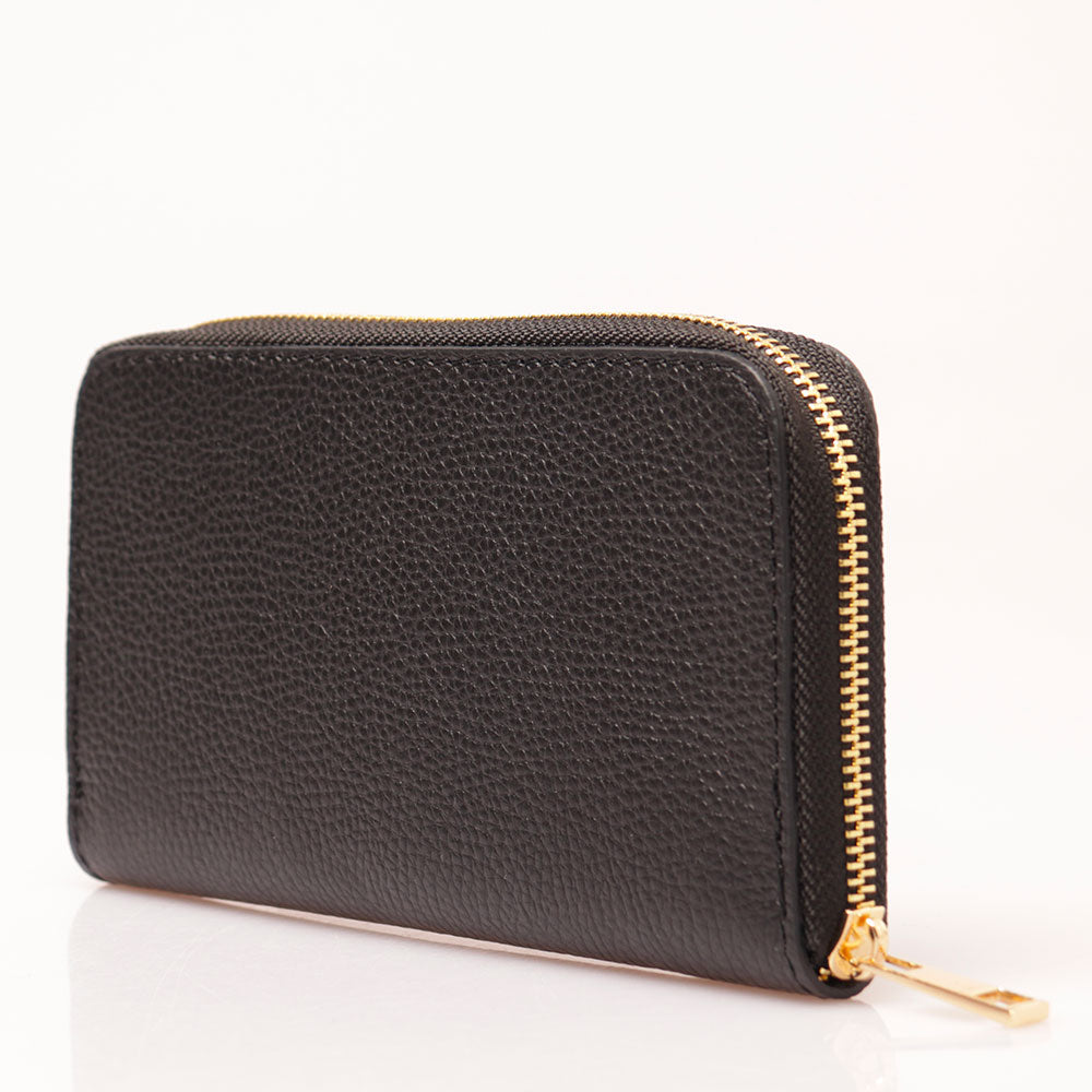 Timberland Outlet Timberland Portafoglio Donna TIMBERLAND